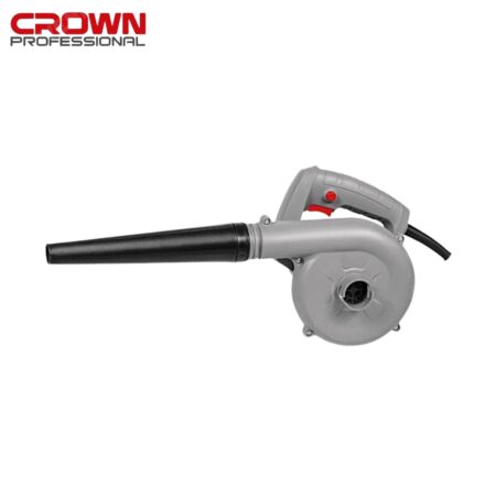 SOUFFLEUR CROWN 550W CT17002/17013
