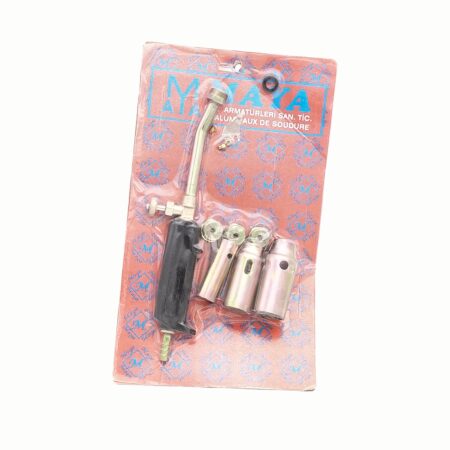 CHALIMOE  MAYA 4P