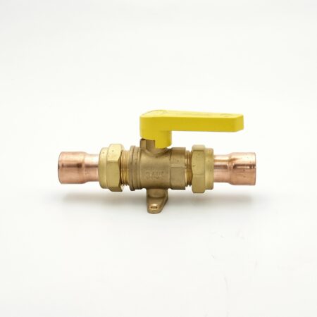 ROBINE DARTE GAZ 22 ENERGICAL 5PCS