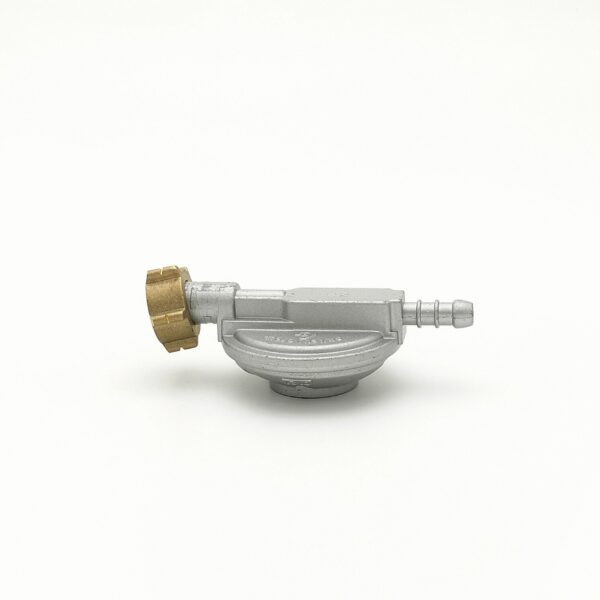 TONDEUR GAZ ITALY GRIS
