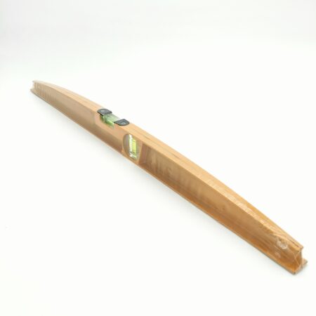 NIVEAU DE MACO 60CM WEHANDA