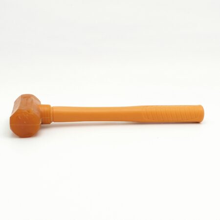 MARTO CARLAGE PLAST TRANSP ORANG   MM
