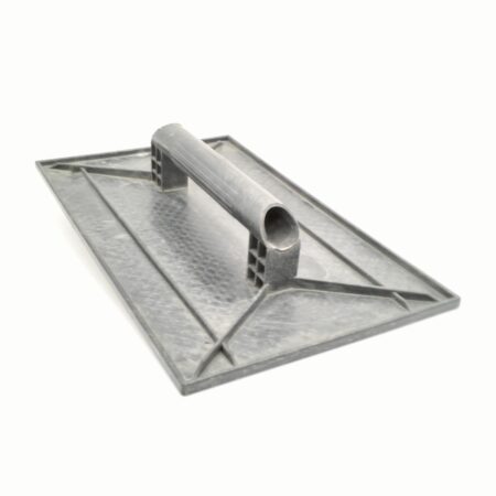 TALOUCHE  NOIR GM 20PCS
