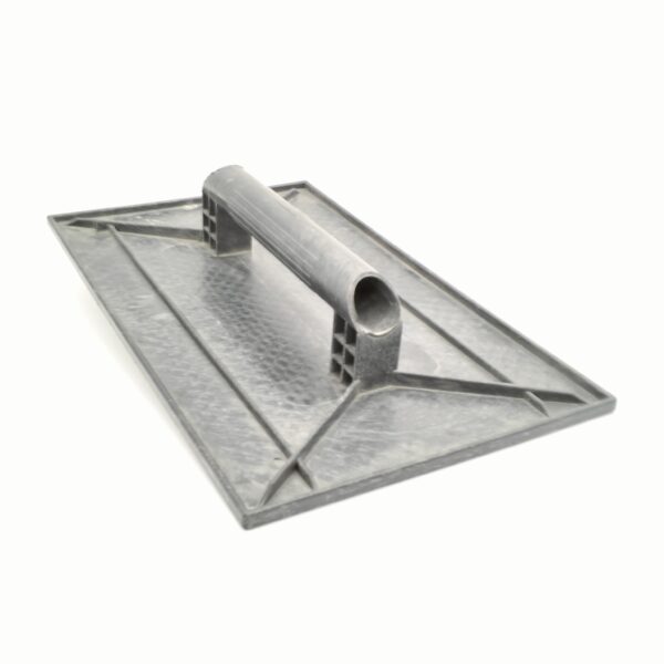 TALOUCHE  NOIR GM 20PCS