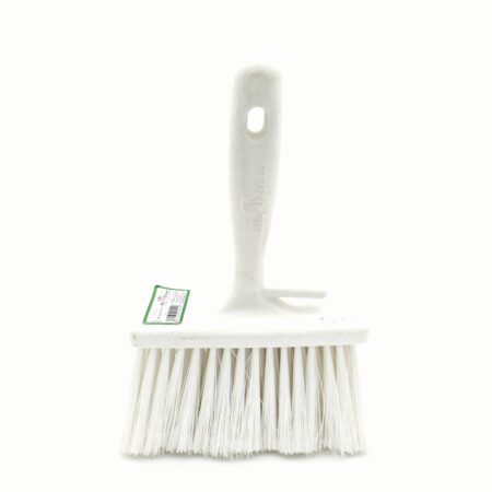 BROSS CHAUX  PLASTIC 30P