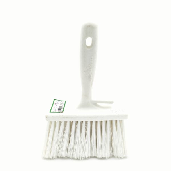 BROSS CHAUX  PLASTIC 30P