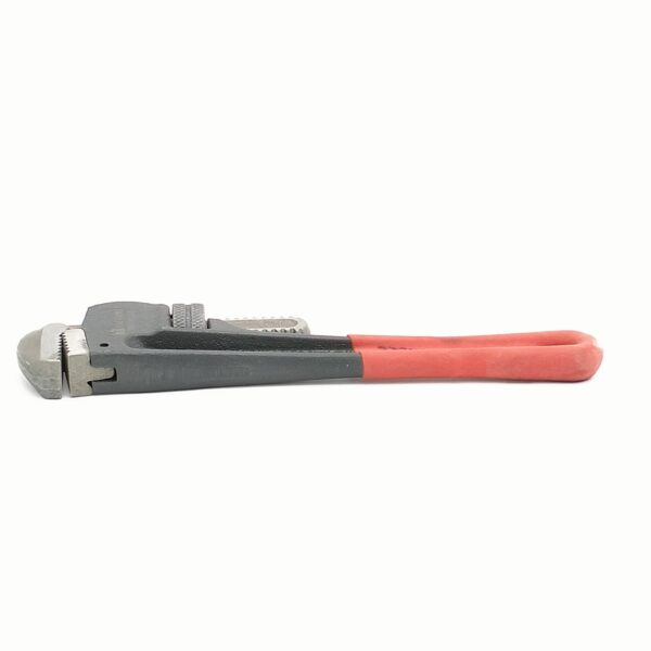 CLE AGRIF 10 1PCS