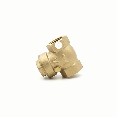 CLAPPE PORTE  15/21 SAS 16PCS