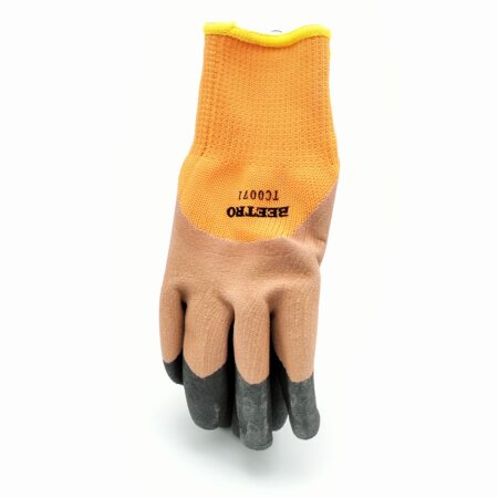GANT 300" ORANGE BEETRO GM 12PCS