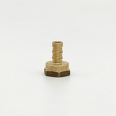 TITIN GAZ BETAN CLS 50PCS