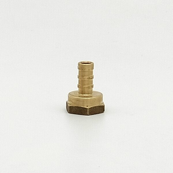 TITIN GAZ BETAN CLS 50PCS