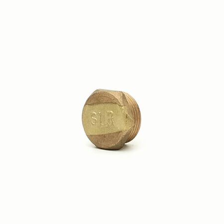 CUIVRE A EAU BOCHAN  26/34 M