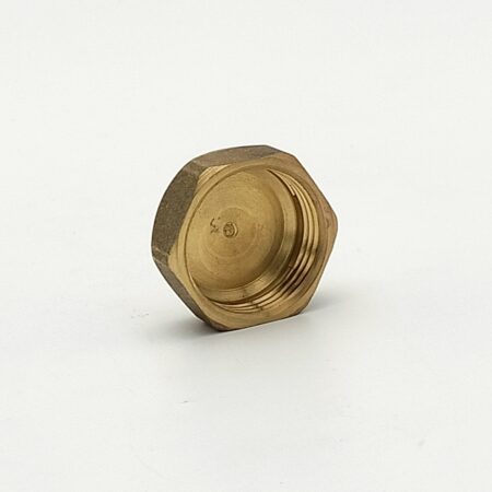 CUIVRE A EAU  BOCHAN  26/34 F