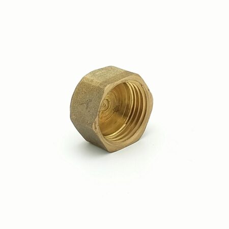 CUIVRE A EAU  BOCHAN  15/21 F