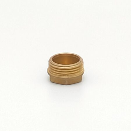 CUIVRE A EAU  BOCHAN  20/27 M