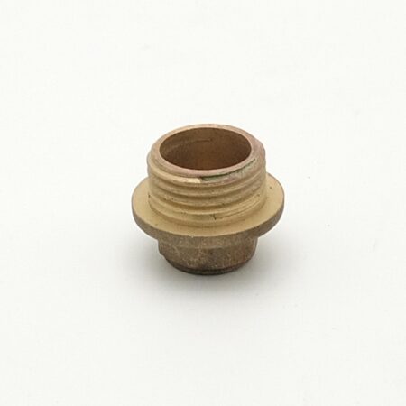 CUIVRE A EAU  BOCHAN  15/21 M