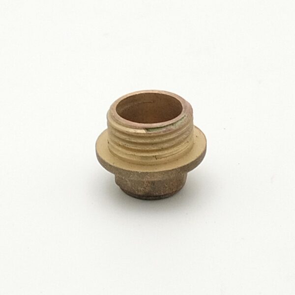 CUIVRE A EAU  BOCHAN  15/21 M