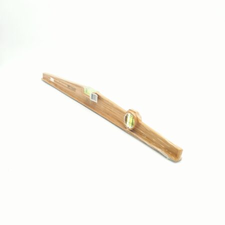NIVEAU DE MACO 50CM  WEHANDA