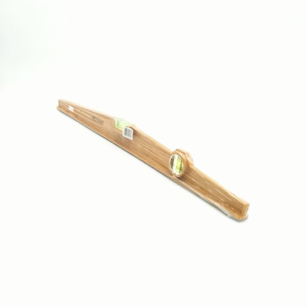 NIVEAU DE MACO 50CM  WEHANDA