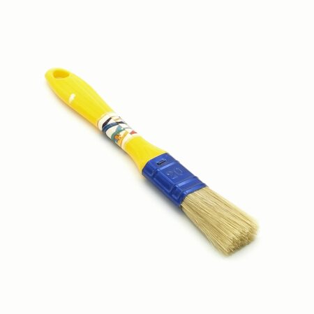 PEINCEAU PEINTURE PLAT PANDA  20