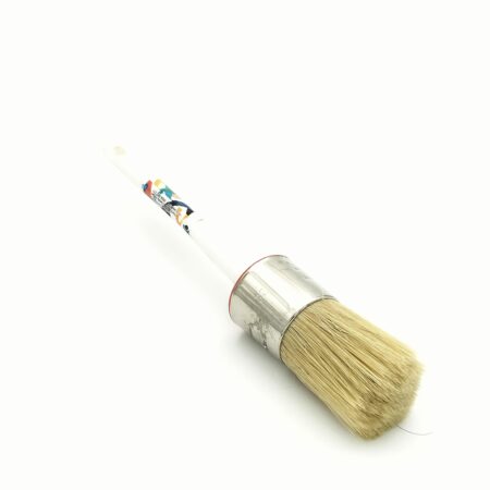 PEINCEAU PEINTURE RON PANDA  N°32