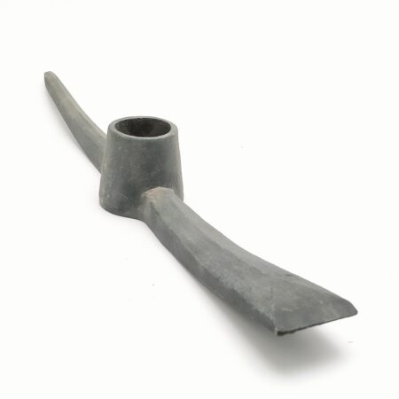 PYOCHE 1.8KG VERT STER