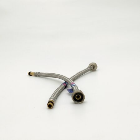 FLIXEBLE MELANGEUR 40CM..PROTERM JEU