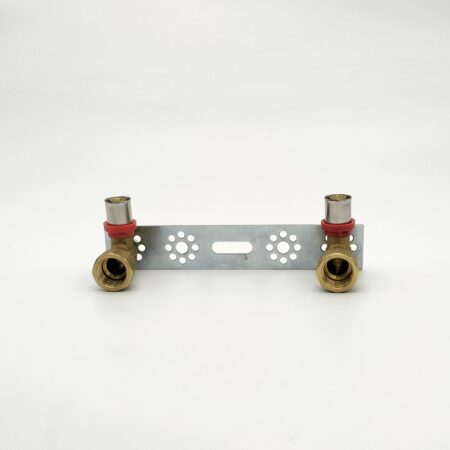 SERTE APLIQUE 16*15.21 DOPLI SLR