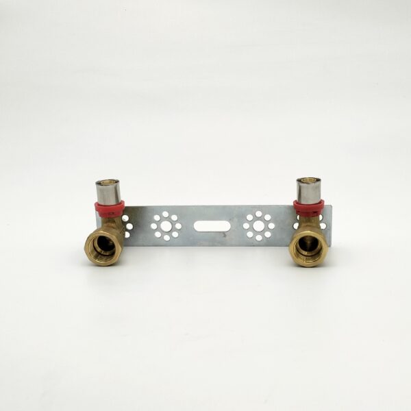 SERTE APLIQUE 16*15.21 DOPLI SLR