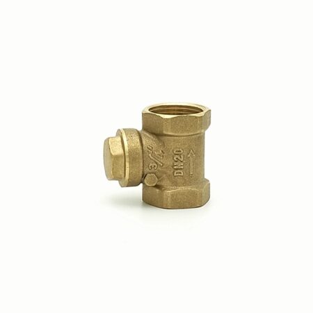 CLAPE PORTE LANGSE 20/27