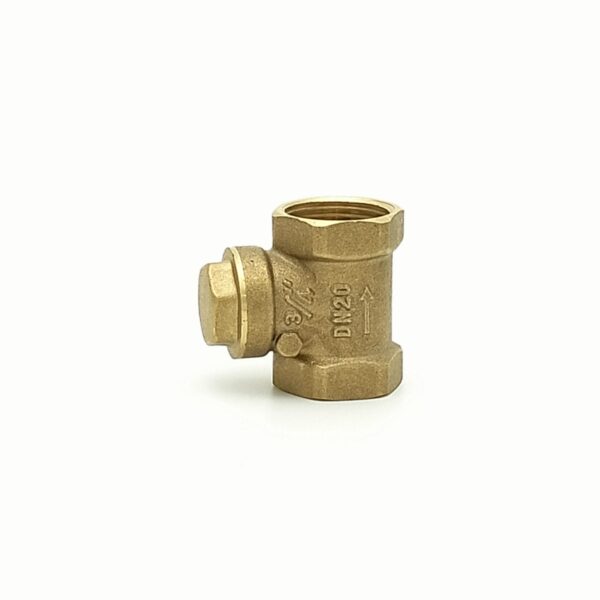 CLAPE PORTE LANGSE 20/27