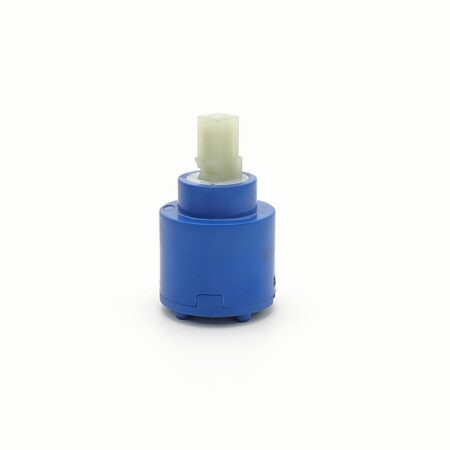 BOUTON MITIGEUR WINMATAI BLEU PM