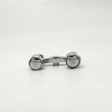 MELANGEUR D"ABLUTOUN SLR