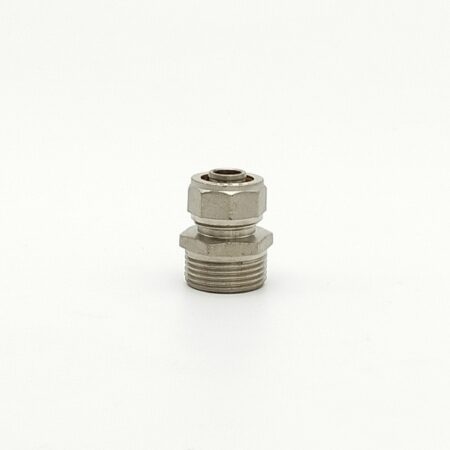 MUL RACOR 16/20M