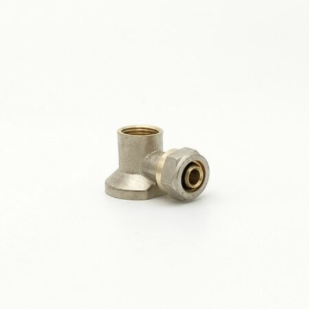 MUL  APLIQUE ROBIN 15/21F SLR 25PCS