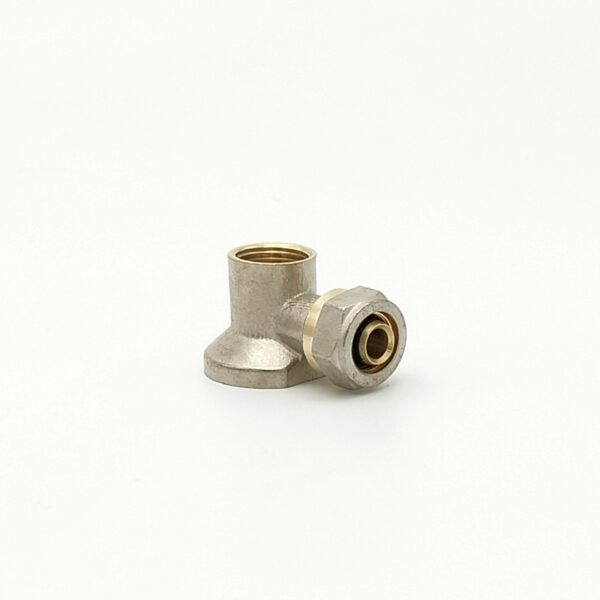 MUL  APLIQUE ROBIN 15/21F SLR 25PCS
