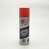 DEGRIPPANT GRI GRI GM 300ML – Image 2