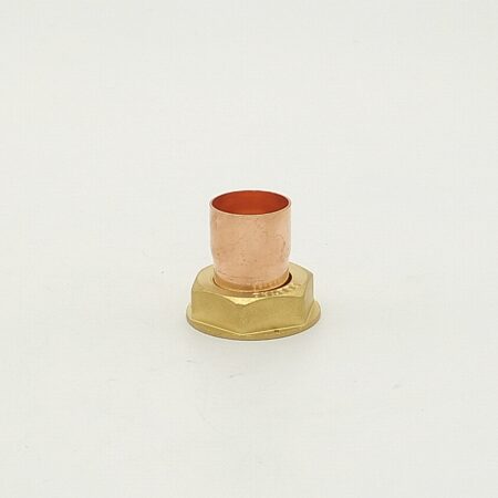 CUIVRE RACOR CONTOR 26/20