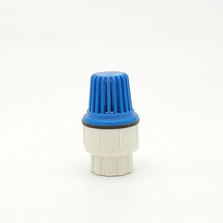 CREPINE PLASTIC   20/27 KRONA