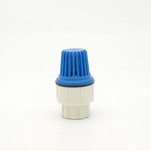 CREPINE PLASTIC   20/27 KRONA