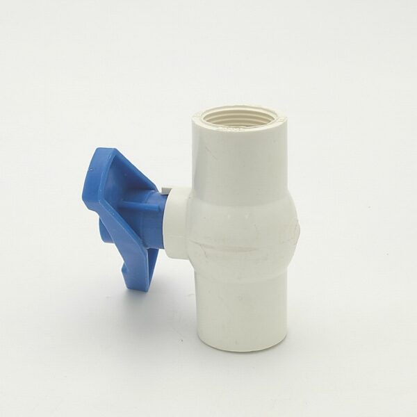 VANNE PLAST CPH  20/27 – Image 2