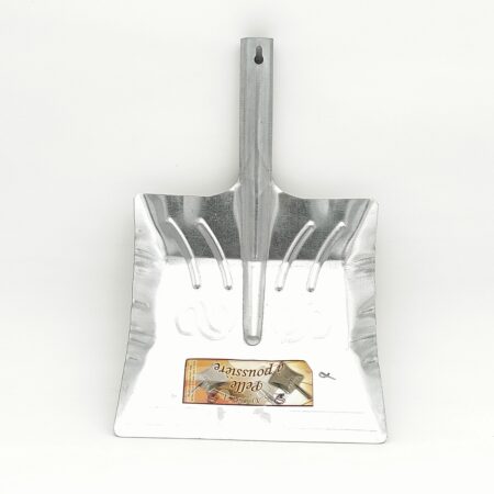 PELLE  GALVAN MITAL PM 25P