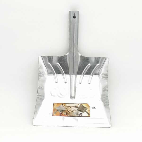 PELLE  GALVAN MITAL PM 25P