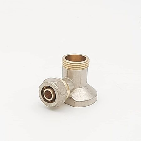 MUL  APLIQUE MILONGOR 16/20/27M SLR 15PCS