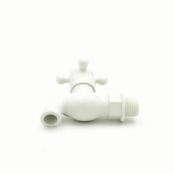 ROBINE PLAST 15/21 VOLON BLANC – Image 2