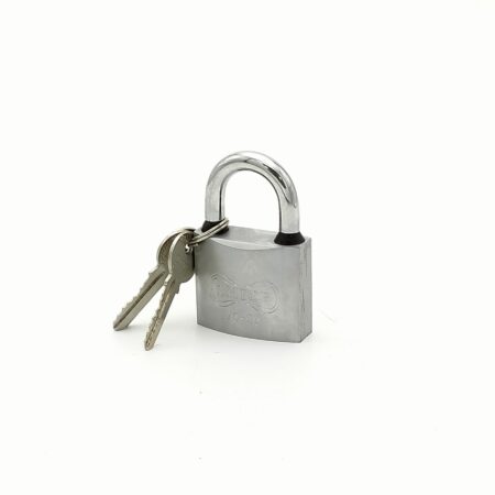 CADENAS SMTOP SM70-50