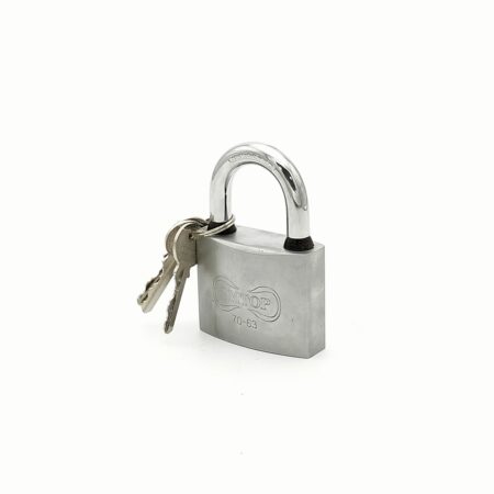 CADENAS SMTOP SM70-63