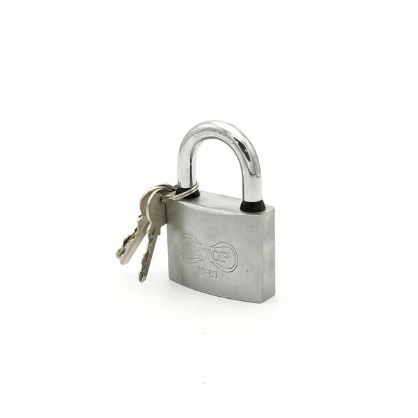 CADENAS SMTOP SM70-63
