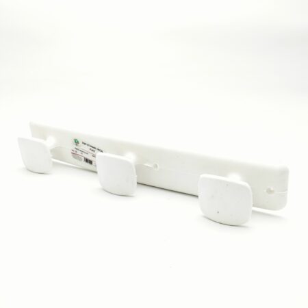 PORTE MONTO PLASTIC 3T