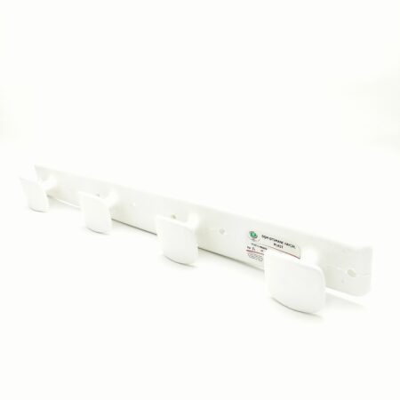 PORTE MONTO PLASTIC 4T